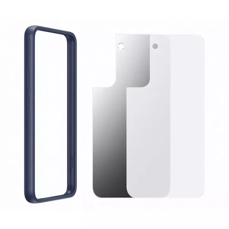Samsung EF-MS906C funda para móvil 16,8 cm (6,6