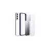 Samsung EF-MS906C funda para móvil 16,8 cm (6,6