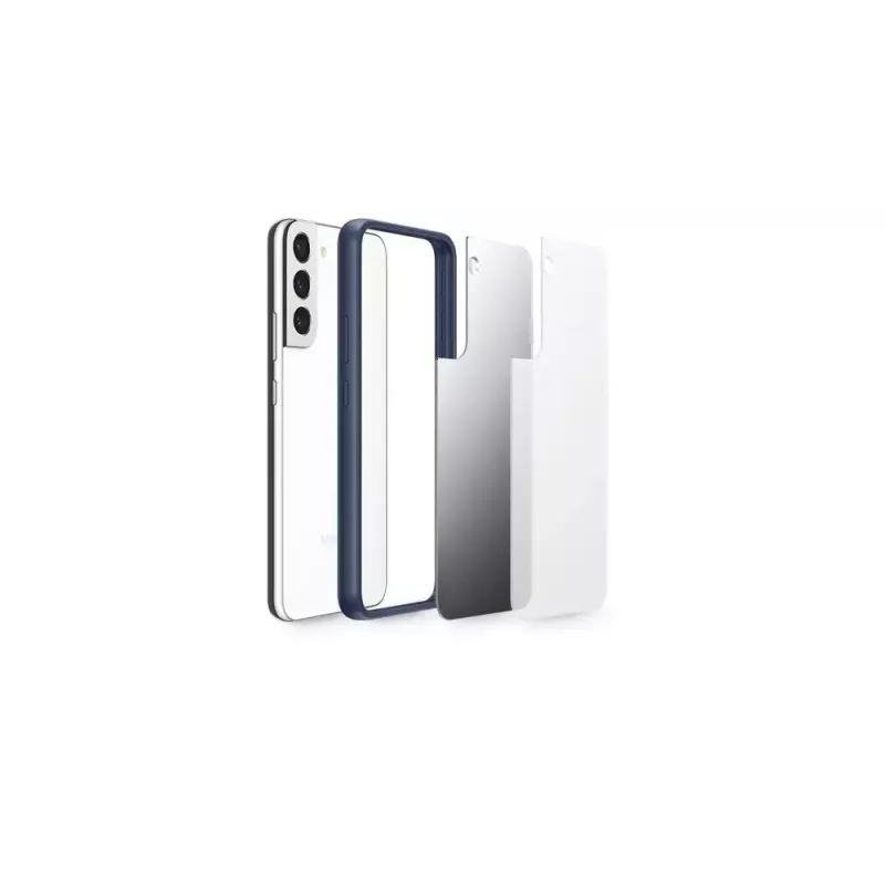 Samsung EF-MS906C funda para móvil 16,8 cm (6,6
