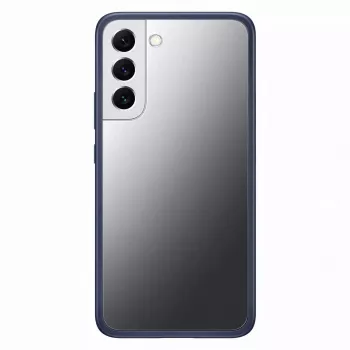 Samsung EF-MS906C funda para móvil 16,8 cm (6,6