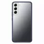 Samsung EF-MS906C funda para móvil 16,8 cm (6,6