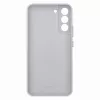 Samsung EF-VS906L funda para móvil 16,8 cm (6,6