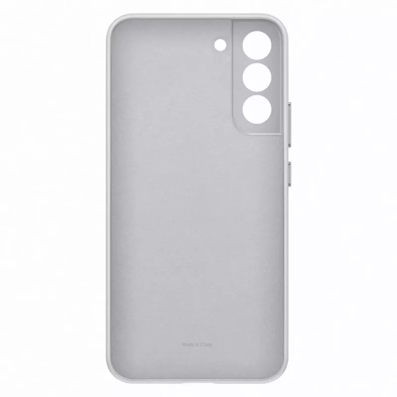 Samsung EF-VS906L funda para móvil 16,8 cm (6,6
