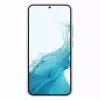 Samsung EF-VS906L funda para móvil 16,8 cm (6,6