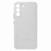 Samsung EF-VS906L funda para móvil 16,8 cm (6,6