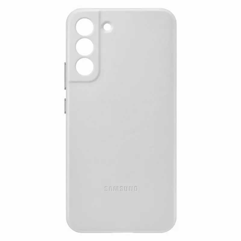 Samsung EF-VS906L funda para móvil 16,8 cm (6,6