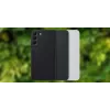 Samsung EF-VS906L funda para móvil 16,8 cm (6,6