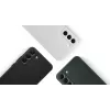 Samsung EF-VS906L funda para móvil 16,8 cm (6,6