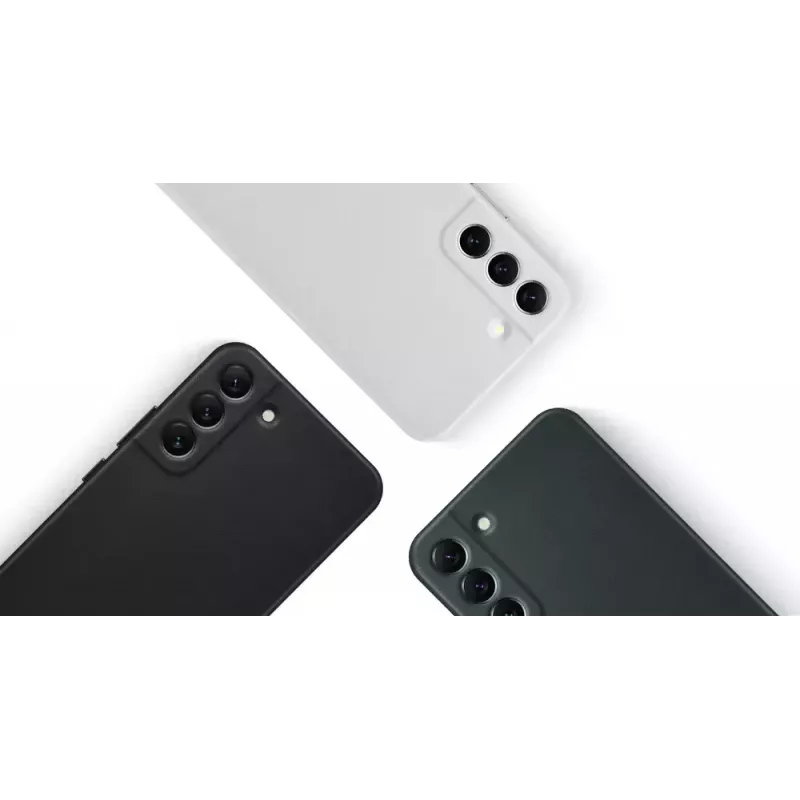 Samsung EF-VS906L funda para móvil 16,8 cm (6,6