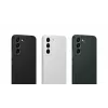Samsung EF-VS906L funda para móvil 16,8 cm (6,6