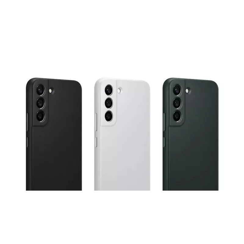 Samsung EF-VS906L funda para móvil 16,8 cm (6,6