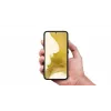 Samsung EF-VS906L funda para móvil 16,8 cm (6,6