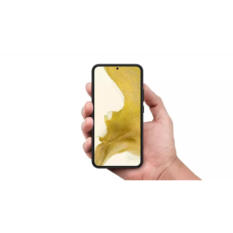 Samsung EF-VS906L funda para móvil 16,8 cm (6,6