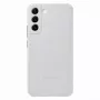 Samsung EF-VS906L funda para móvil 16,8 cm (6,6
