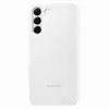 Samsung EF-ZS906C funda para móvil 16,8 cm (6,6