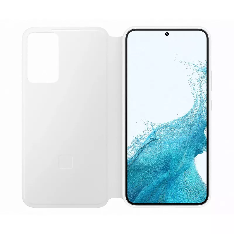 Samsung EF-ZS906C funda para móvil 16,8 cm (6,6