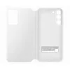 Samsung EF-ZS906C funda para móvil 16,8 cm (6,6