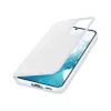Samsung EF-ZS906C funda para móvil 16,8 cm (6,6