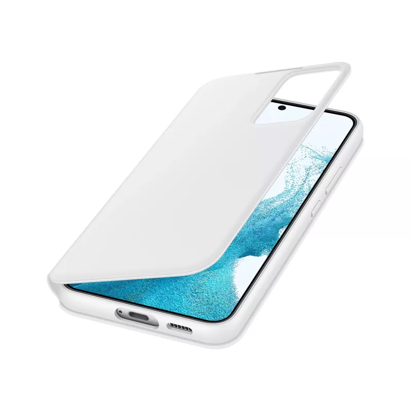 Samsung EF-ZS906C funda para móvil 16,8 cm (6,6
