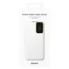 Samsung EF-ZS906C funda para móvil 16,8 cm (6,6