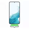 Funda para móvil Samsung cubierta para Galaxy S22, 15,5 cm (6,1