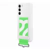 Funda para móvil Samsung cubierta para Galaxy S22, 15,5 cm (6,1