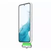 Funda para móvil Samsung cubierta para Galaxy S22, 15,5 cm (6,1