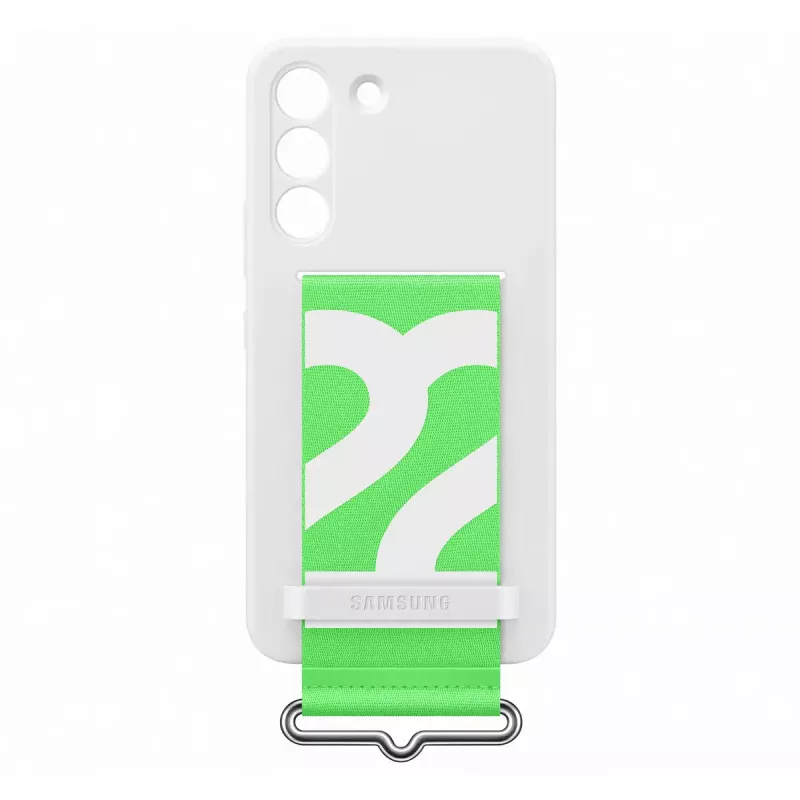 Funda para móvil Samsung cubierta para Galaxy S22, 15,5 cm (6,1