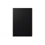 Samsung EF-BX900P 37,1 cm (14,6