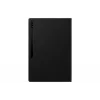 Samsung EF-BX900P 37,1 cm (14,6