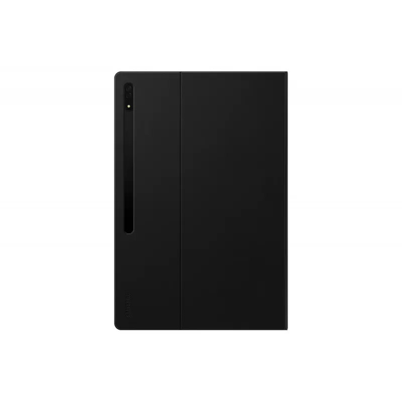 Samsung EF-BX900P 37,1 cm (14,6