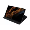 Samsung EF-BX900P 37,1 cm (14,6