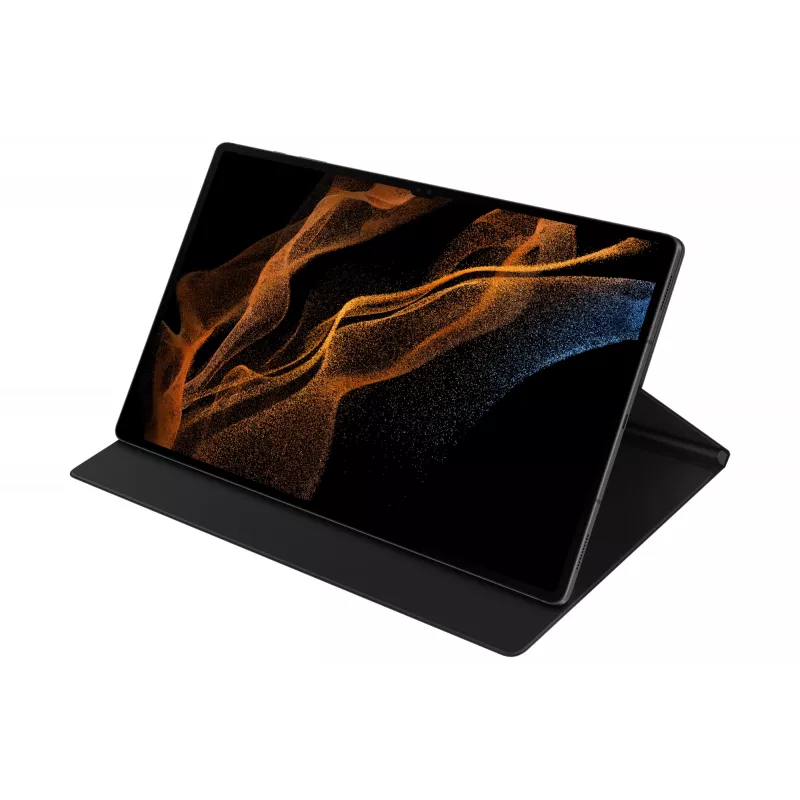 Samsung EF-BX900P 37,1 cm (14,6