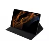 Samsung EF-BX900P 37,1 cm (14,6