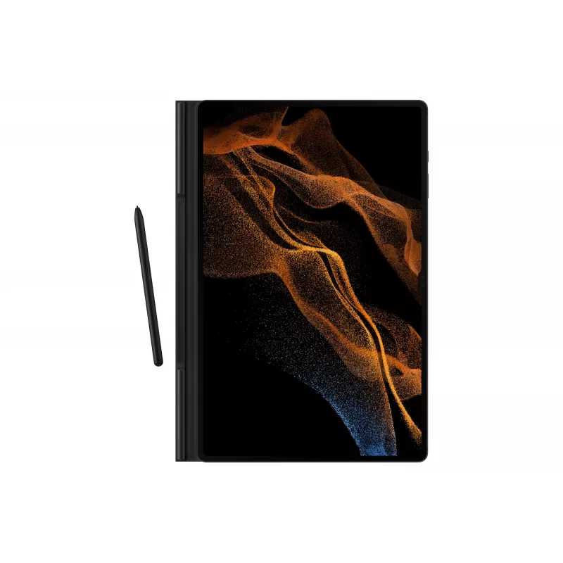 Samsung EF-BX900P 37,1 cm (14,6