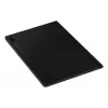 Samsung EF-BX900P 37,1 cm (14,6