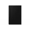 Samsung EF-DX900BBGGDE funda para tablet 37,1 cm (14,6