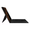 Samsung EF-DX900BBGGDE funda para tablet 37,1 cm (14,6