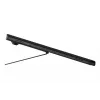 Samsung EF-DX900BBGGDE funda para tablet 37,1 cm (14,6