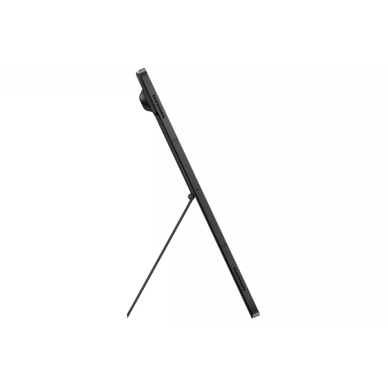 Samsung EF-DX900BBGGDE funda para tablet 37,1 cm (14,6