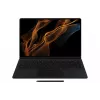 Samsung EF-DX900BBGGDE funda para tablet 37,1 cm (14,6