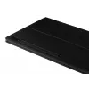 Samsung EF-DX900BBGGDE funda para tablet 37,1 cm (14,6