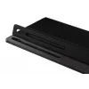 Samsung EF-DX900BBGGDE funda para tablet 37,1 cm (14,6