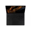 Samsung EF-DX900BBGGDE funda para tablet 37,1 cm (14,6