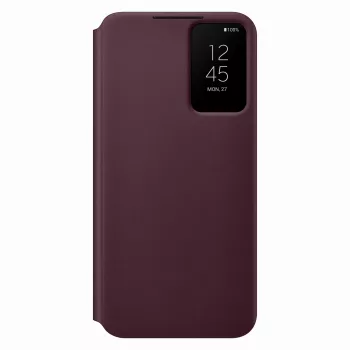 Samsung EF-ZS906C funda para móvil 16,8 cm (6,6