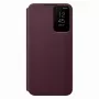 Samsung EF-ZS906C funda para móvil 16,8 cm (6,6
