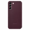 Samsung EF-ZS906C funda para móvil 16,8 cm (6,6