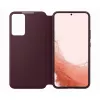 Samsung EF-ZS906C funda para móvil 16,8 cm (6,6