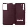 Samsung EF-ZS906C funda para móvil 16,8 cm (6,6