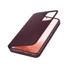 Samsung EF-ZS906C funda para móvil 16,8 cm (6,6